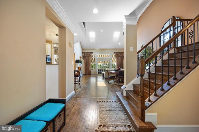 5425 JACKS COURT, Catonsville, MD 21228