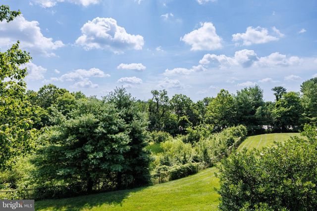 5425 JACKS COURT, Catonsville, MD 21228