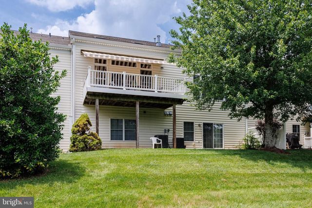 5425 JACKS COURT, Catonsville, MD 21228