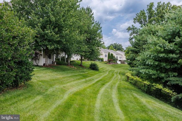 5425 JACKS COURT, Catonsville, MD 21228