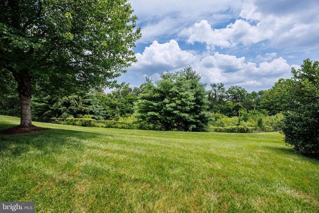 5425 JACKS COURT, Catonsville, MD 21228
