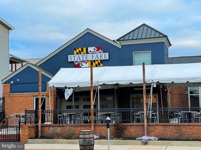 5425 JACKS COURT, Catonsville, MD 21228