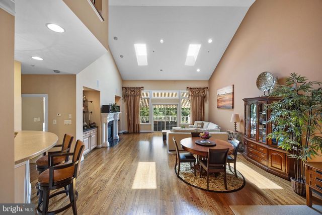 5425 JACKS COURT, Catonsville, MD 21228