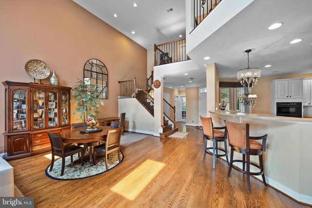 5425 JACKS COURT, Catonsville, MD 21228