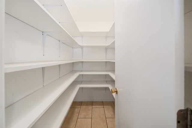 1070 PINE TOP RD, Toone, TN 38381