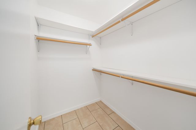 1070 PINE TOP RD, Toone, TN 38381