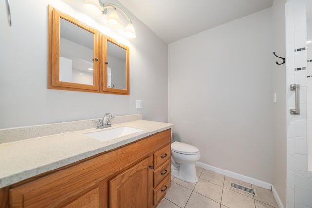 1070 PINE TOP RD, Toone, TN 38381