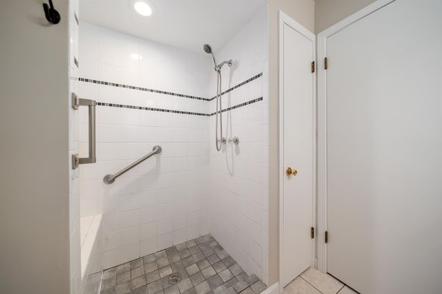 1070 PINE TOP RD, Toone, TN 38381