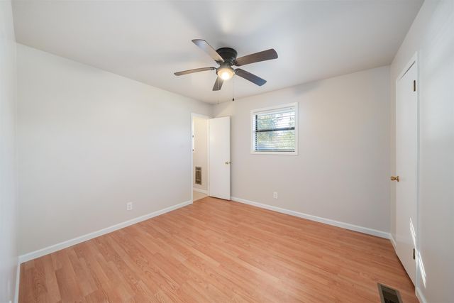 1070 PINE TOP RD, Toone, TN 38381