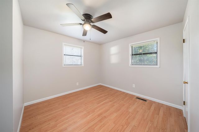 1070 PINE TOP RD, Toone, TN 38381