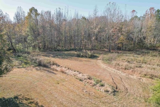 1070 PINE TOP RD, Toone, TN 38381