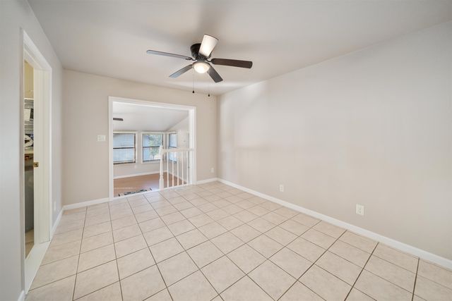 1070 PINE TOP RD, Toone, TN 38381