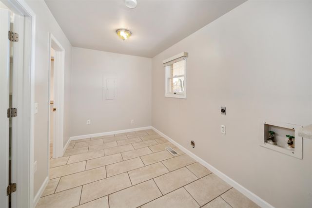 1070 PINE TOP RD, Toone, TN 38381