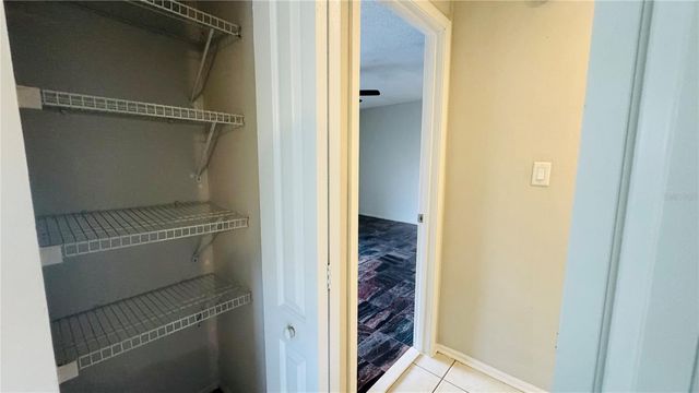 4415 PINEBARK AVENUE 48-4, Orlando, FL 32811