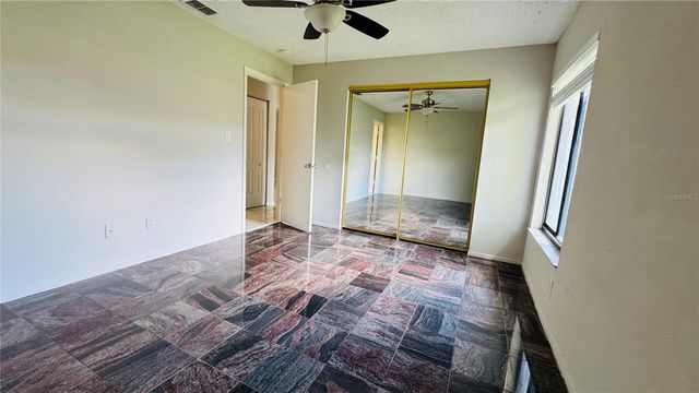 4415 PINEBARK AVENUE 48-4, Orlando, FL 32811