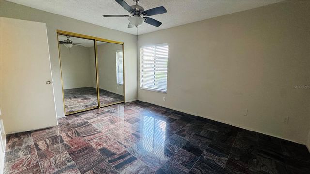 4415 PINEBARK AVENUE 48-4, Orlando, FL 32811
