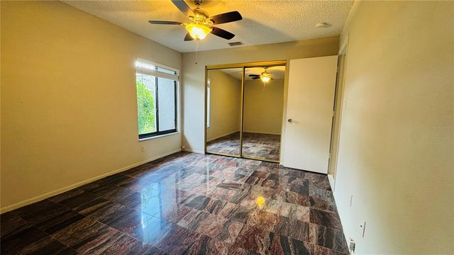 4415 PINEBARK AVENUE 48-4, Orlando, FL 32811