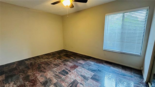 4415 PINEBARK AVENUE 48-4, Orlando, FL 32811