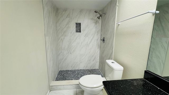 4415 PINEBARK AVENUE 48-4, Orlando, FL 32811