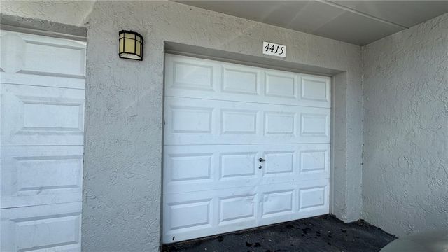 4415 PINEBARK AVENUE 48-4, Orlando, FL 32811