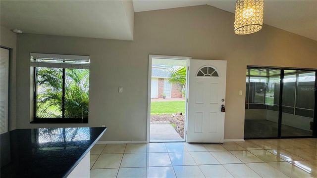 4415 PINEBARK AVENUE 48-4, Orlando, FL 32811