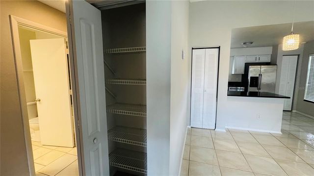 4415 PINEBARK AVENUE 48-4, Orlando, FL 32811