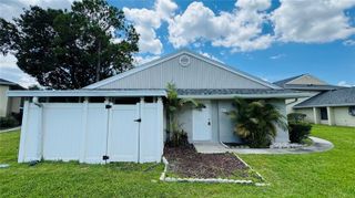 4415 PINEBARK AVENUE 48-4, Orlando, FL 32811