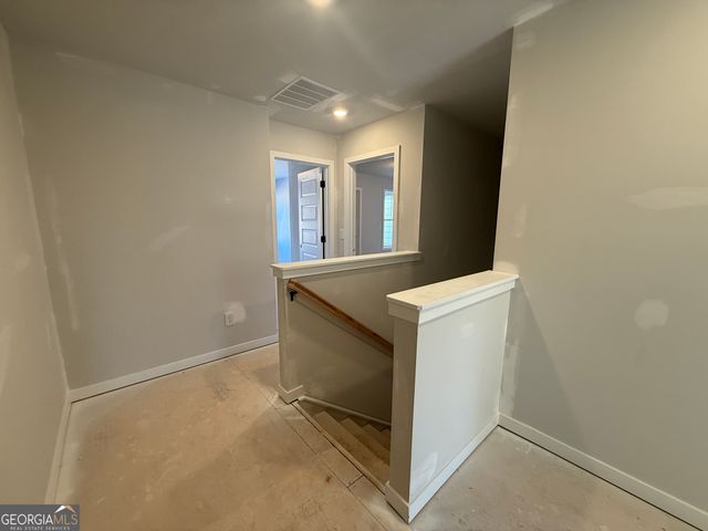 357 Brook Landing Circle 5A, Auburn, GA 30011