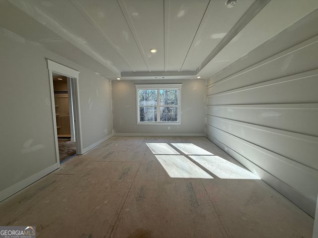 357 Brook Landing Circle 5A, Auburn, GA 30011