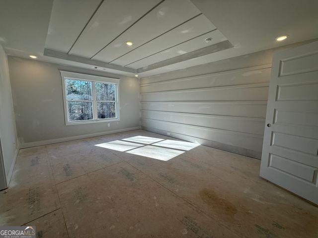 357 Brook Landing Circle 5A, Auburn, GA 30011