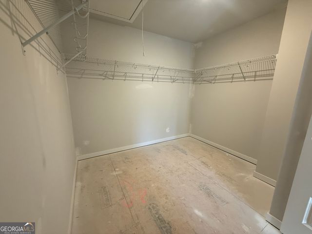 357 Brook Landing Circle 5A, Auburn, GA 30011