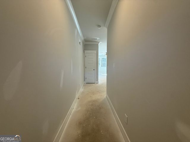 357 Brook Landing Circle 5A, Auburn, GA 30011