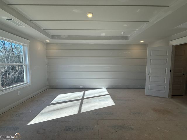 357 Brook Landing Circle 5A, Auburn, GA 30011