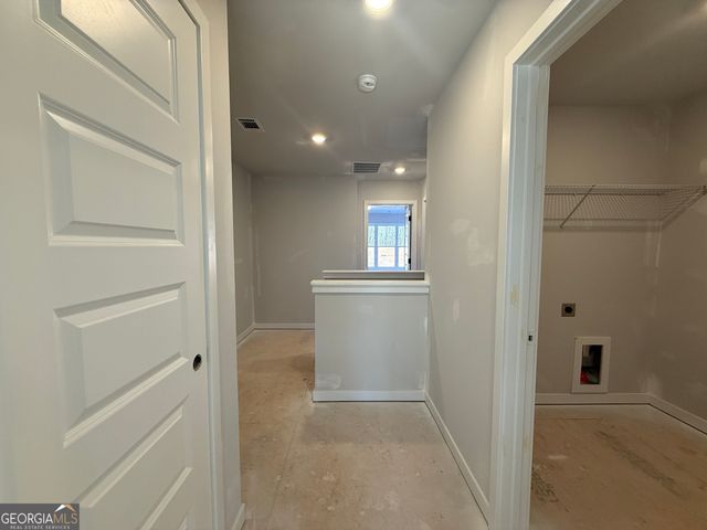 357 Brook Landing Circle 5A, Auburn, GA 30011