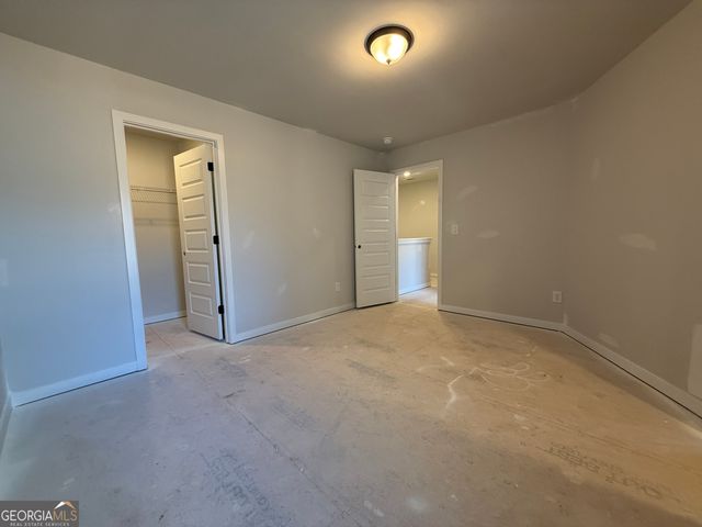 357 Brook Landing Circle 5A, Auburn, GA 30011