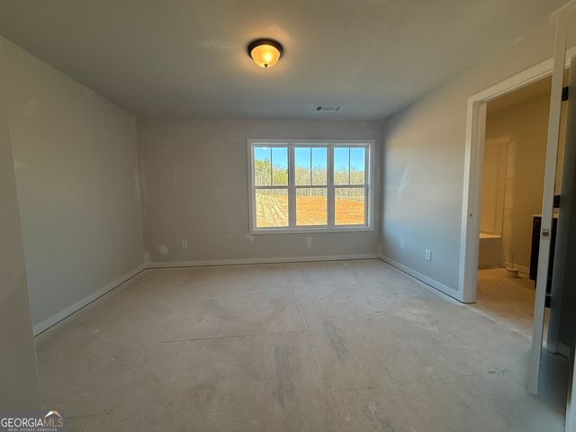 357 Brook Landing Circle 5A, Auburn, GA 30011