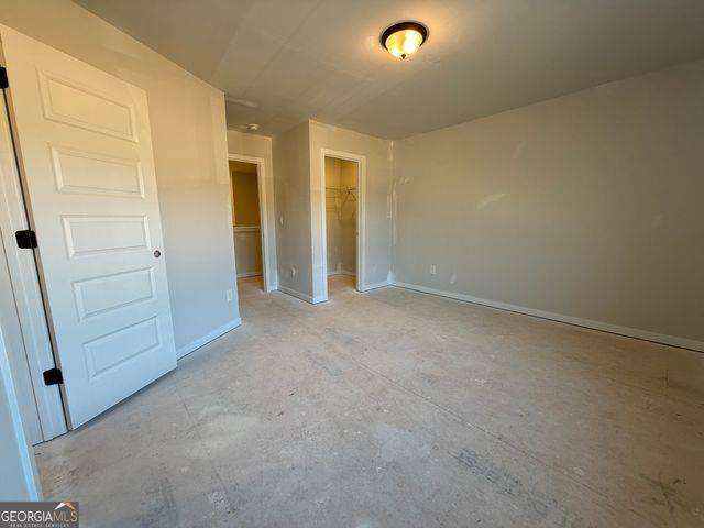 357 Brook Landing Circle 5A, Auburn, GA 30011