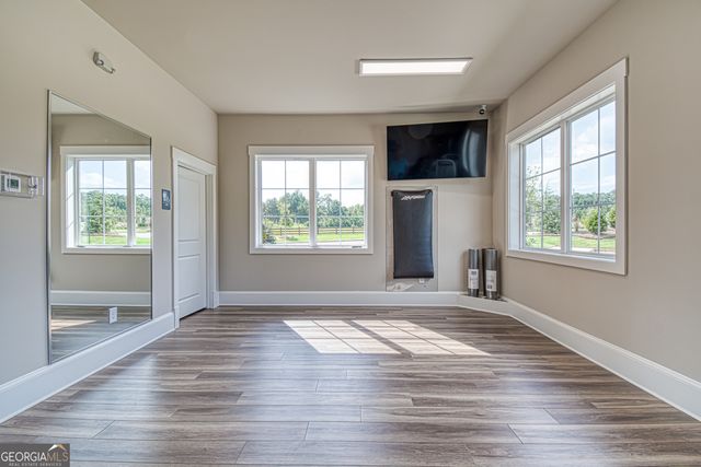 357 Brook Landing Circle 5A, Auburn, GA 30011