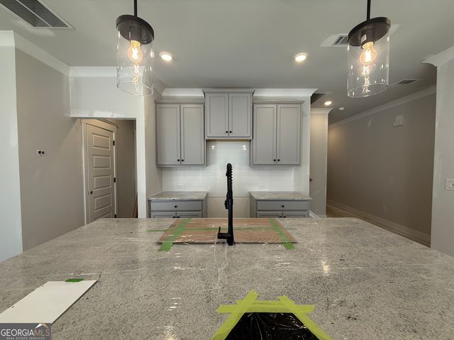 357 Brook Landing Circle 5A, Auburn, GA 30011