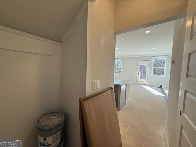 357 Brook Landing Circle 5A, Auburn, GA 30011