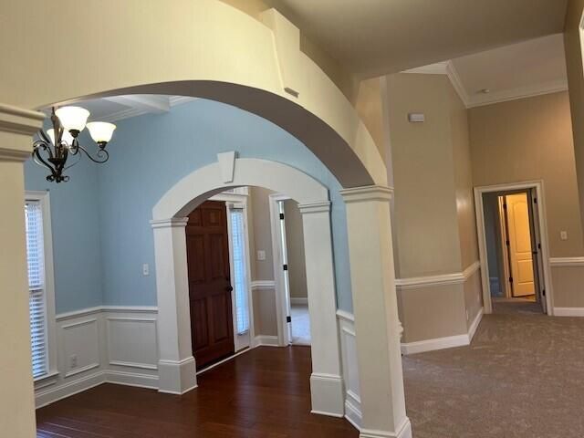 5228 Windmill Place, Evans, GA 30809