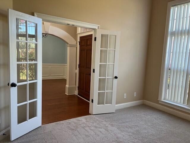 5228 Windmill Place, Evans, GA 30809