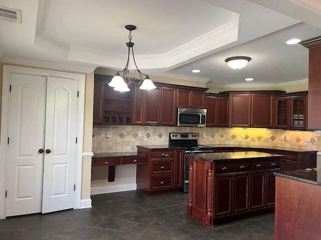 5228 Windmill Place, Evans, GA 30809