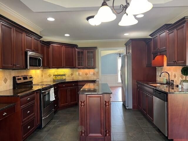 5228 Windmill Place, Evans, GA 30809