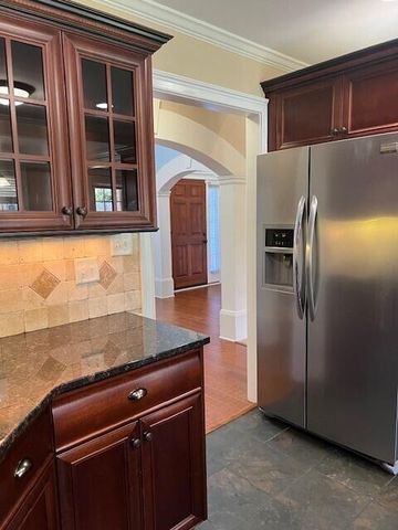 5228 Windmill Place, Evans, GA 30809