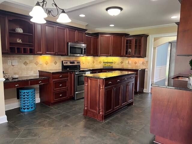 5228 Windmill Place, Evans, GA 30809