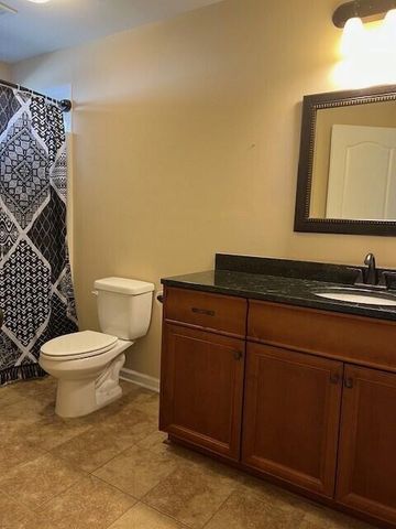 5228 Windmill Place, Evans, GA 30809