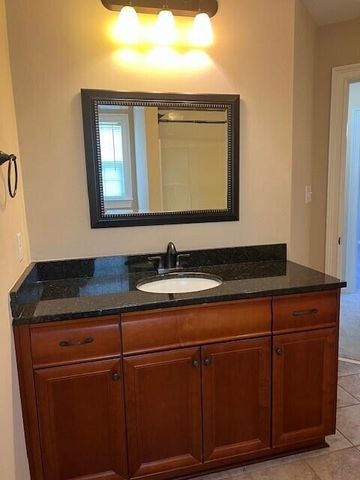 5228 Windmill Place, Evans, GA 30809