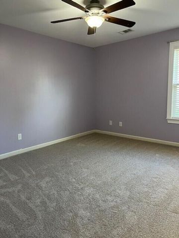 5228 Windmill Place, Evans, GA 30809