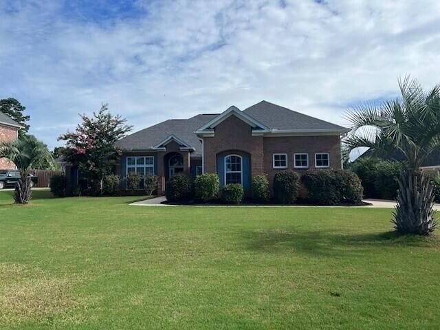 5228 Windmill Place, Evans, GA 30809